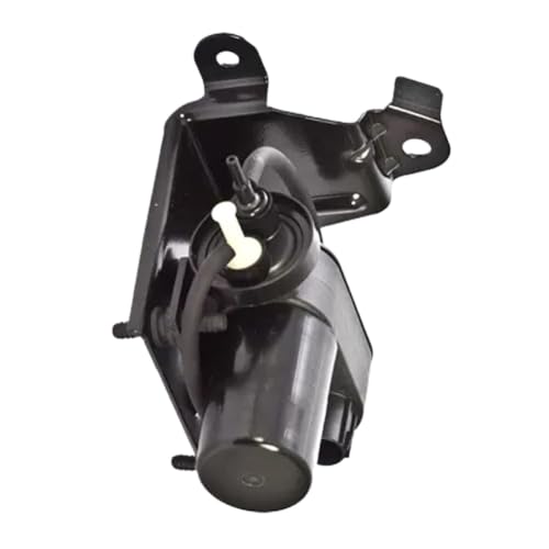 Vacuum Pump 904-214 6C3Z2A451A 6C3Z-2A451-A 4C3Z-2A451-BA Compatible con Ram 2500 3500 2003 2004 miniatura 3