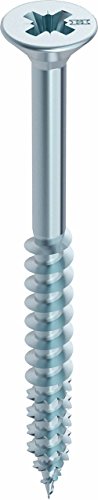 Preisvergleich Produktbild HECO-FIX-plus 4,5