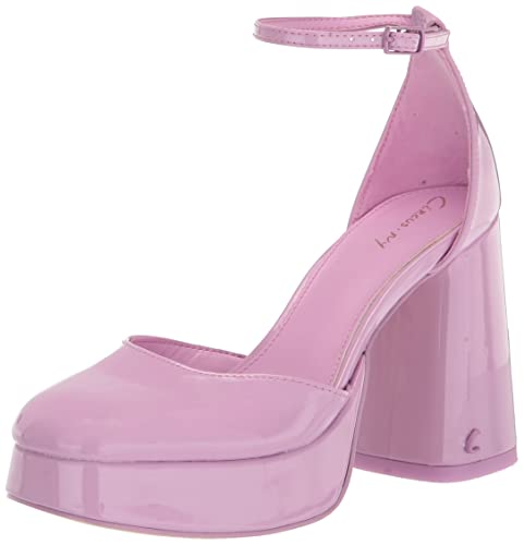 Circus NY Women's, Rosa Pump