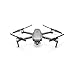 DJI Mavic 2 Zoom Drone Quadcopter with Fly More Kit Combo Bundle