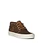 Chocolate Brown