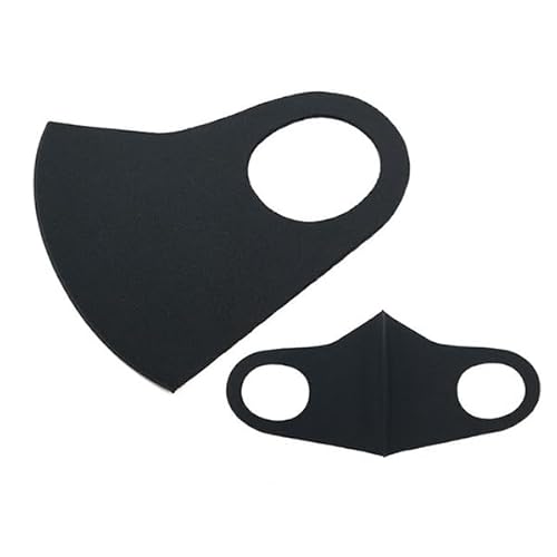 [mocoly] pocOh?ȃX|W}XNċzX[Y }XN  }XN sDz t@bV}XN Ђ jp IVɖhoȃ}XNŃX^CbV