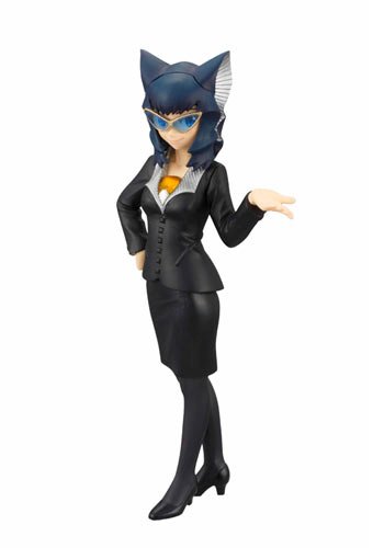 Amazon.co.jp: 【セール】ウルトラヒロイン空想特撮少女図鑑2単品