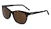 Produktbild DKNY Damen DK502S Sunglasses, Dark Tortoise, Taille Unique