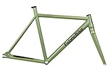 FabricBike