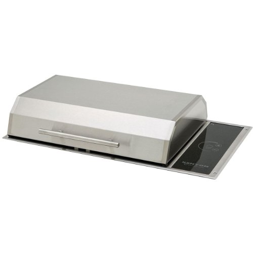 Top 10 Extra Large Indoor Grill of 2022 Katynel