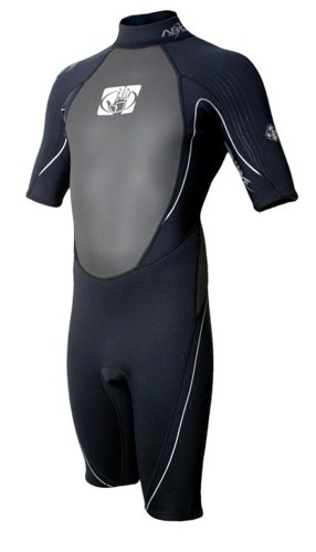 Body Glove 2/1mm Y A[NXvOV[gEFbgX[c(XL)