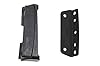 Thule Roof Rack System Fit Kits #1