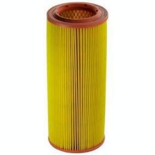 Filtre à air auto Maxgear 26-0310 stop encrassement Idea et Punto