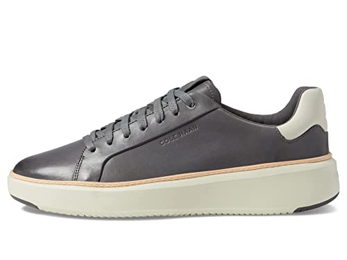 Image of Cole Haan Men's Grandpro Topspin Sneaker