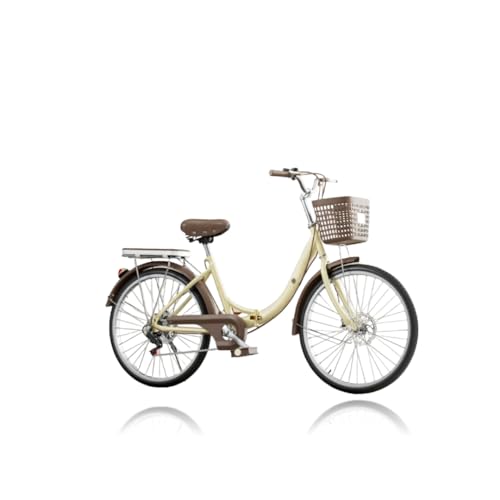 24/26C`A7OϑAoXPbgtAa܂肽ݎ]ԁAsAVbsOAXAAp[gAYf|t[ATh̍߉\AyʁAVAʋ΁AjAAav[gɓKĂ܂ (CG[,24C`/VOXs[h) 