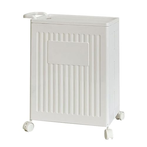 X|[cpI[KiCU[AejXPbg[bNALX^[tAg[jOOEhAWAwZANuÄٗpAȃXy[X(White)