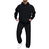 Confeccionado para eventos formales de negocios y bodas ofreciendo versatilidad en ocasiones con un estilo clásico atemporal