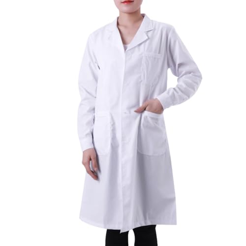 [ULITU] fB[X hN^[R[g   fBXhN^[R[g VO^f@   tp ܎t K C hN^[ Ȃ̐搶̔ y ʋC K M