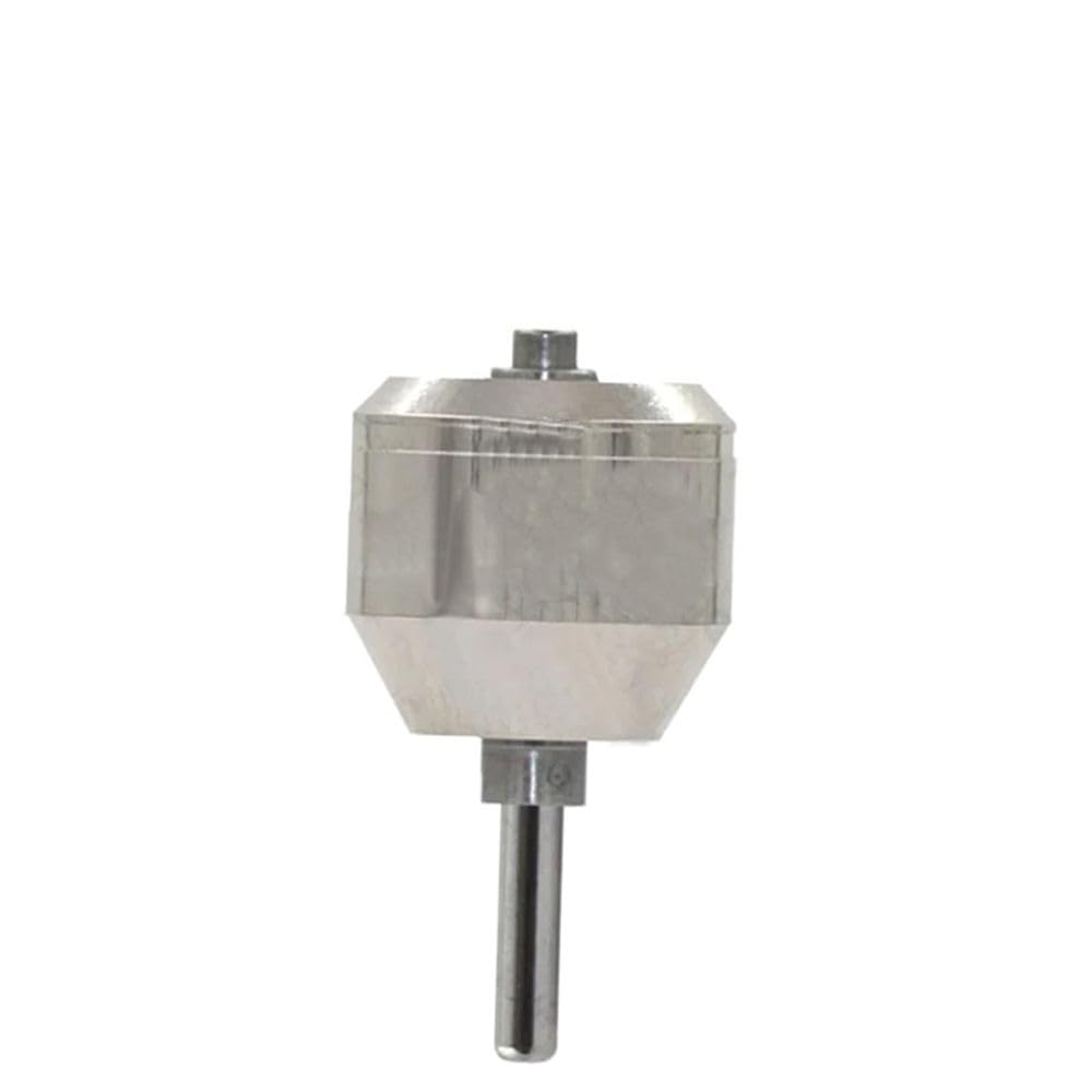Cartridge For Waldent Premium Plus Airotor Super Torque (W-122c) - Type 1 (B0CC2KLMMM) Amazon Price History, Amazon Price Tracker