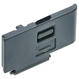 Protection contre la saleté, les rayures & les chocs | Fixation solide et remplacement facile grâce à une finition précise