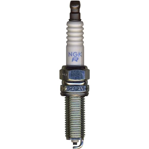 Bougie d'allumage NGK LKR6E-9N 90410 standard à l'unité