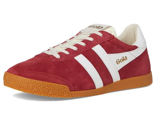Image of Gola Mens Elan