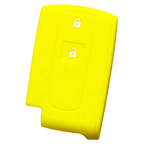 yIKTz_Cncԗp X}[gL[pVRJo[ 2{^ CG[/^g/^gJX^/^gGO[/[/[JX^/pb\/~RRA/u[/Ȃ p݌vŃsb^TCY h~ 炳VR DAIHATSUԗpiDS-005