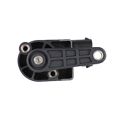 Capteur d'assiette 8E0616571D pour ajustement automatique de phare A4