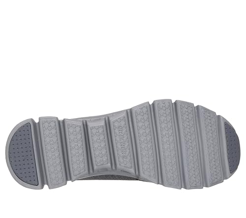 Image of Skechers Women's Hands Free Slip-ins Sport Active Glide-Step - Vibey