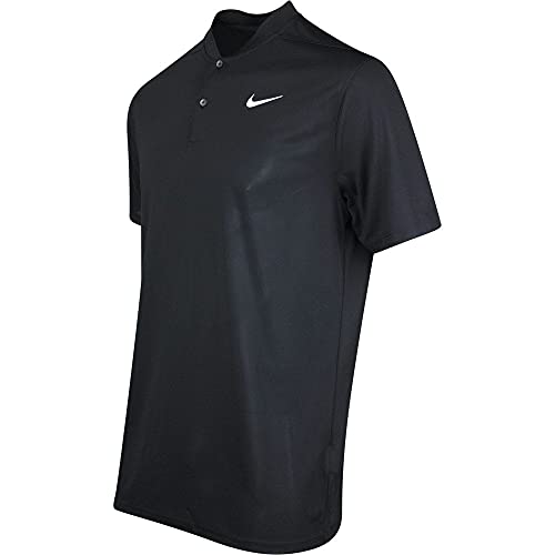 Nike Men's Dri-fit Victory Blade Polo2