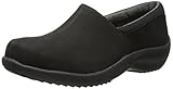 Skechers Women's Savor-Singular Slip-On Loafer