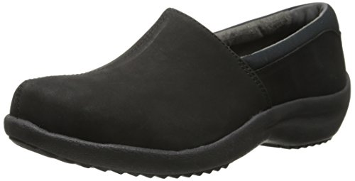 Skechers Cali Women's Savor-Singular Slip-On Loafer