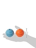 Chuckit! Fetch Ball Medium 2-er Pack