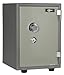 AMSEC FS149 1 Hour Fire Safe with Combination Lock Safe