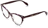 blumarine home bari Size: 52 Millimetres Blumarine VBM166V Sunglasses, 0XAR, 52 Unisex