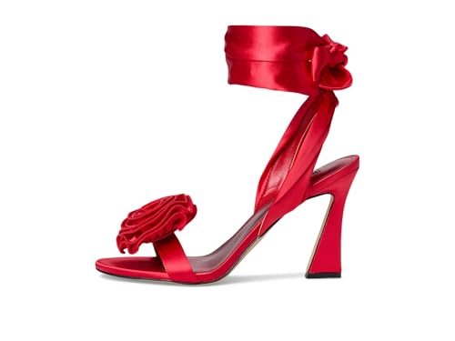 Image of Nine West womens Krave