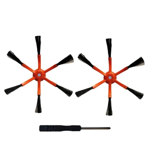 ݊܂{bN S5 S6 E25 E35V[Y{bg|@pTChuVi(Beige)