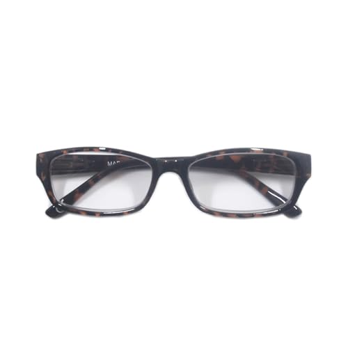 [Henghao] Vዾ 4FI\ g ol Vዾ ꃊ[fBOOX VjAOX H6016 (1.00, qE)