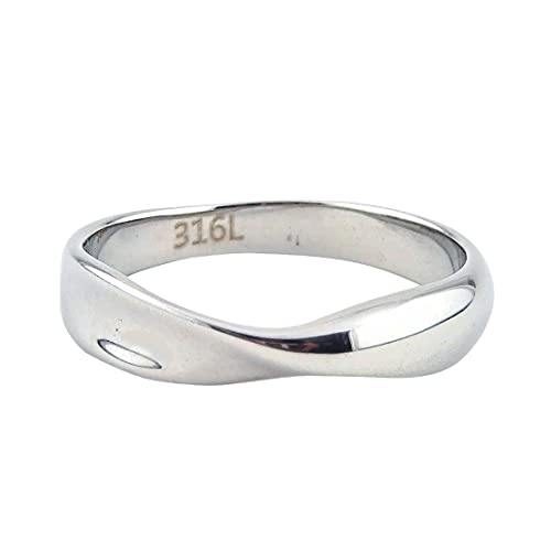 [L'AmoreEterno] O XeX w fB[X NX { Ђ˂ sL[ [YS[h Vo[ henoheno ANZT[ WG[yXeXVo[5z