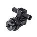1J0819809 Car Water Pump Compatible With OEM NO 1J0 819 809