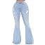 2229a Light Blue
