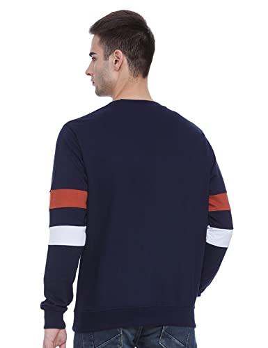 Image of Men Sweatshirt