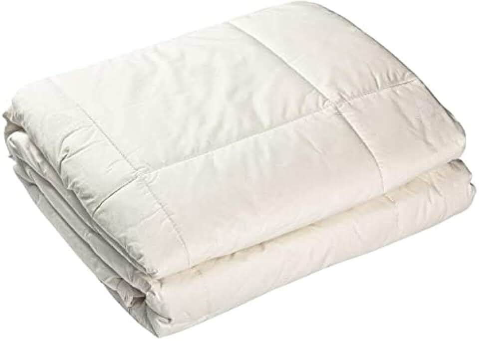 постельное белье на английском. одеяло из верблюжьей шерсти 150*210. части постельного белья. карточки по английскому одеяло. стеганое одеяло.