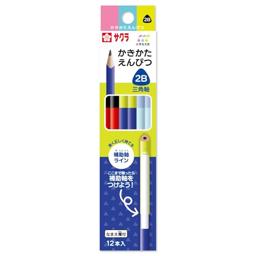 TNNpX M w 2B Op B 12{ GE2B3-B