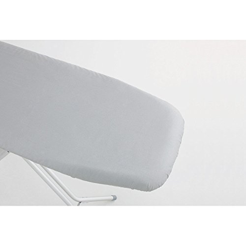 �f�B�m�X ����p�i ������ �A�C������ �A�C�����p�i �����������ł��� �V���v���A�C������ �ւ��p�A���~�R�[�e�B���O�J�o�[���t�F���g