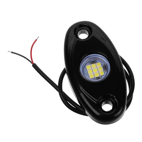 off road lights