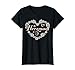 Trachten T-Shirt Damen Trachtenshirt Tracht Outfit Dirndl T-Shirt Damen Dirndl günstig Kaufen-Trachten T-Shirt Damen Trachtenshirt Tracht Outfit Dirndl T-Shirt