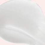 JVN Revive Repairing Shampoo, Instantly Strengthening and Deeply Nourishing Shampoo for Damaged Hair, Dry Hair Shampoo, Sulfate-Free, Silicone-Free, (10 Fl Oz) - Image 5