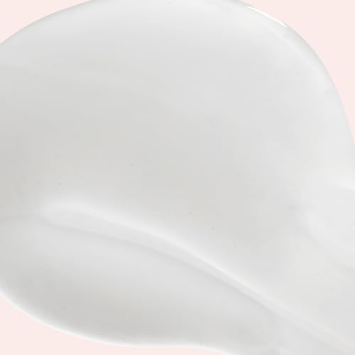 JVN Revive Repairing Shampoo, Instantly Strengthening and Deeply Nourishing Shampoo for Damaged Hair, Dry Hair Shampoo, Sulfate-Free, Silicone-Free, (10 Fl Oz) - Image 6