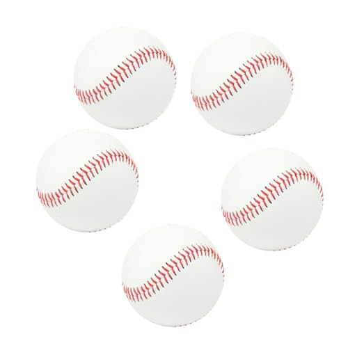Entraînement intérieur et extérieur sans casse avec la balle exercice baseball Cabilock
