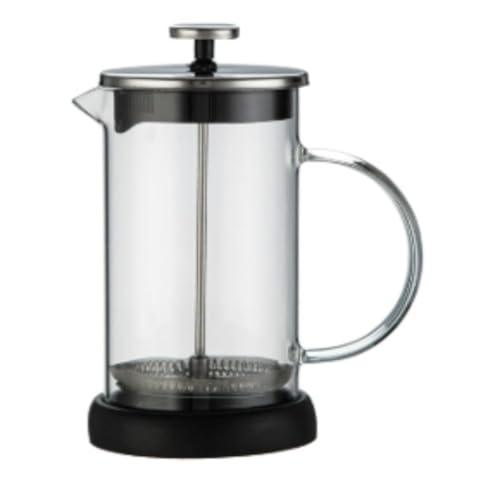 BEIBEINOYA KXt`vX KXR[q[|bg tB^[vX |AI[o[ ƒpR[q[|bg R[q[|bg (B,600ML)