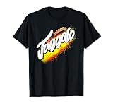 Juggalo