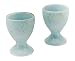 Creatable Eierbecher 2er Set zu Nature Collection Hellblau