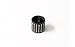 NEW KTM NEEDLE BEARING KBK 18X22X20 2004-2016 250 300 XC XCW SX EXC 54430034000